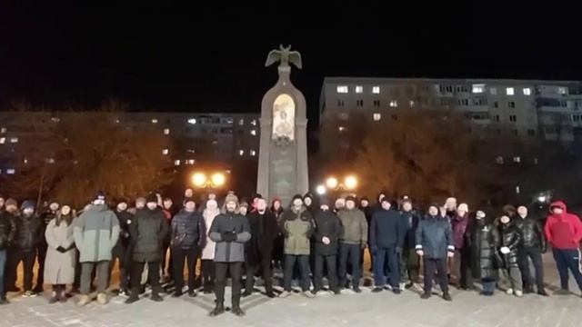 Ему стоит публично извиниться перед Колокольцевым и Бастрыкиным.