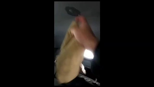 Я могу бесконечно скидывать,что происходит С КИТАЙСКИМИ АВТО EXEED🤦🏼♂️