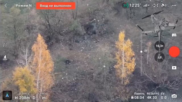 ⚡️Сводка Минобороны РФ 10.12.24 ▫️Подразделениями группировки войск «Север» на Харьковском...🔽🔽🔽