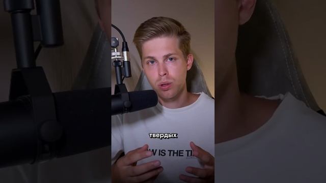 Почему хороший вуз не сделает тебя успешным?