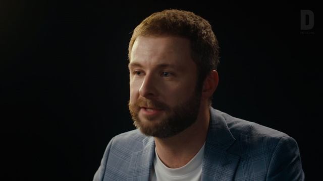 1.3 Специфика ведения пабликов сферы культуры