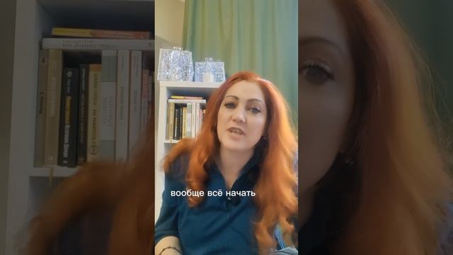 Что нужно отпустить в этом году, чтобы двигаться дальше? Расклад