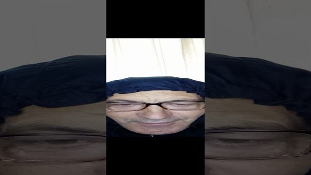 АНЕКДОТ
