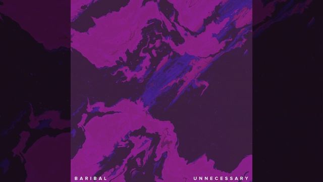 Sagittarius