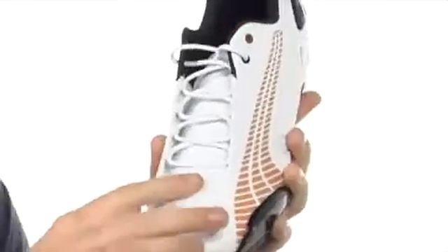PUMA - Testastretta III Ducati® SKU:#7975995