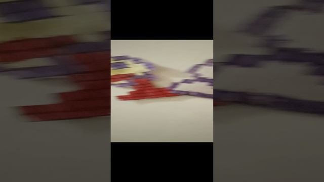 1000004603.mp4
