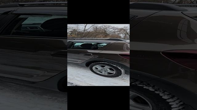 1000087930.mp4