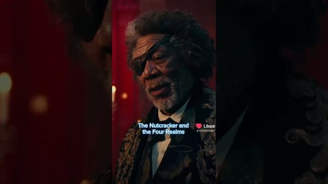 Дисней фильмы с праздником
