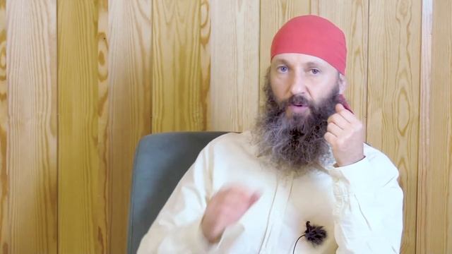 Очищение Пространства Внутренним Огнем  Часть 2  Внутреннее Cолнце - Огонь Вдохновения