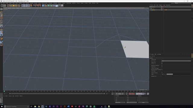 2 - Topology Tools