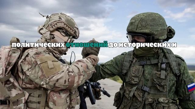 Нарышкин заявил, что достижение целей спецоперации уже близко
