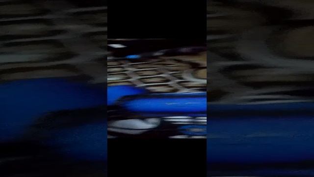 обман на акт в скулбой
