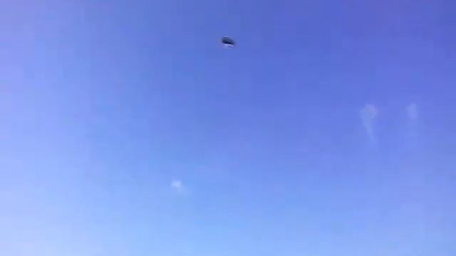 Открытие Охоты на пернатую дичь
