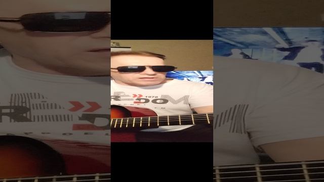 Ночной февраль
