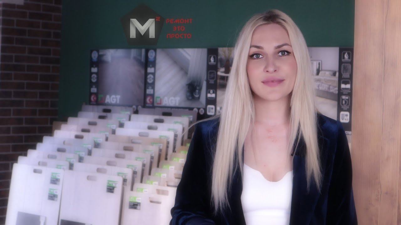 М2 РЕМОНТ - РАССКАЖЕМ КАК МЫ РАБОТАЕМ И 7 ВАШИХ ВЫГОД - СКИДКИ И АКЦИИ НА МАЙ 2022