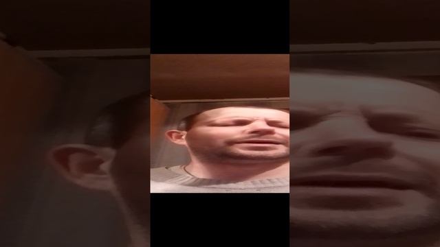 "Просите у Бога помощи".