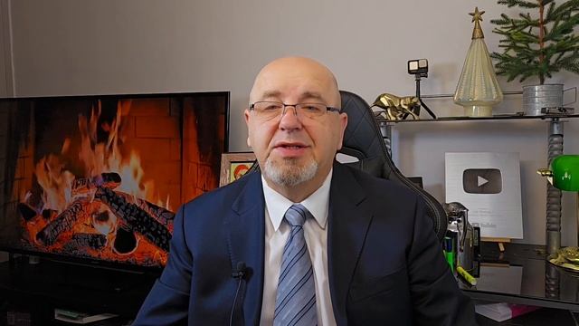 (10.12.24)Искандер ударил по зданию СБУ.Нарышкин об окончании войны. Дневной выпуск