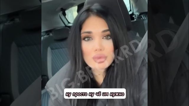 Уменьшайте пенсии в 2 раза, это чё такое