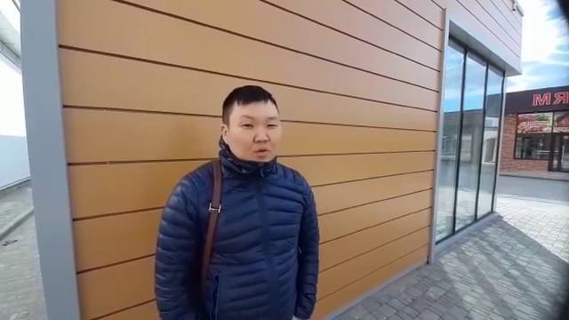 Отзыв о работе с рекламным агентством Редселл. Мункоев ООО Стандарт