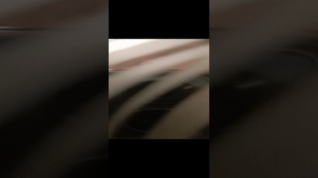 Юмор
