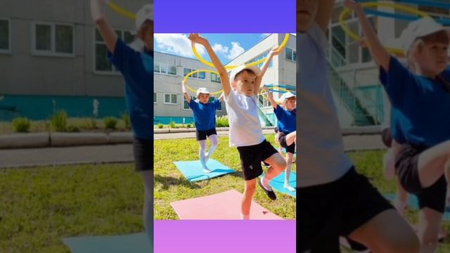 Если ты встаёшь утром