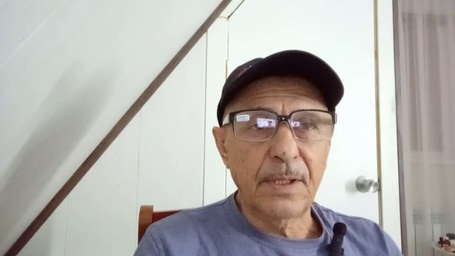 Дуэль и кишки в тазу.