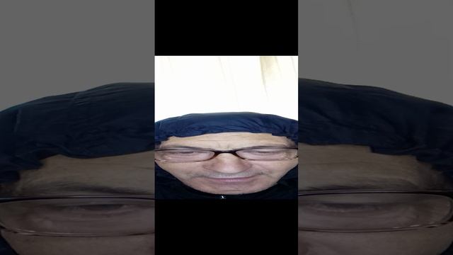 СУПЕР АНЕКДОТ
