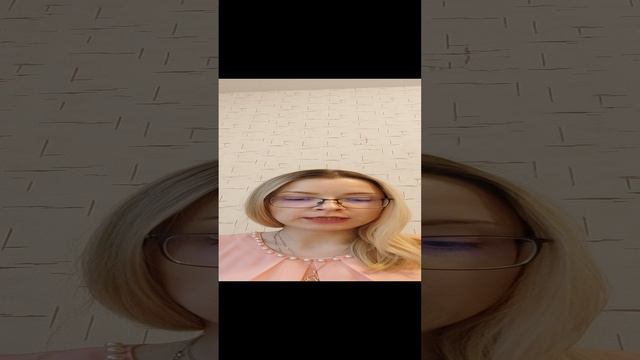 Луна в земных знаках