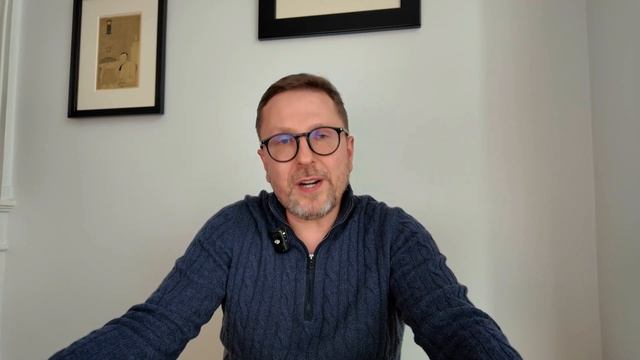 Уукраинцев фронт рассыпается слишком быстро