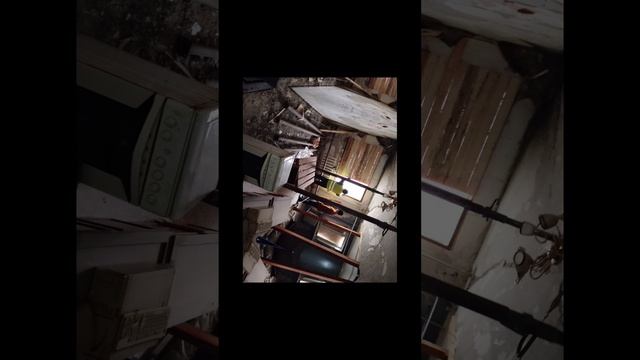 1000002694.mp4