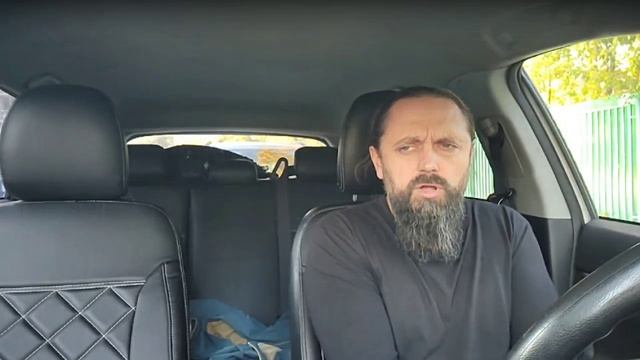 Что должен каждый из нас понимать!