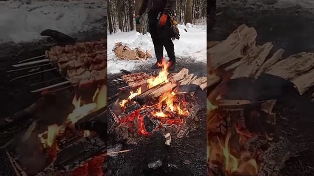 ПОРУБАС # 30 08.12.24 МИТИНО (ИННА, АЛЕКСАНДР, РОМАН, ФЕДОР, Я)