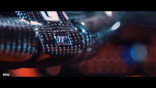 Ratatatata (Robert Cristian Remix) ♛.mp4