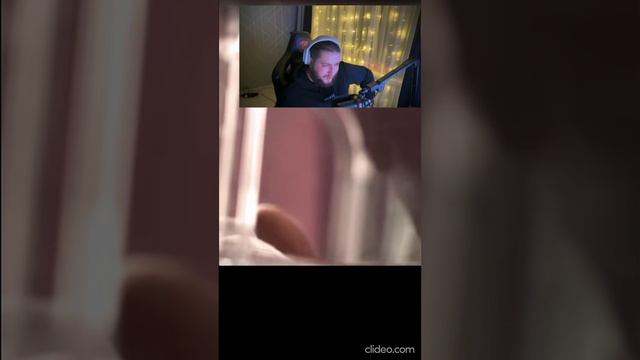 Интернет и дед