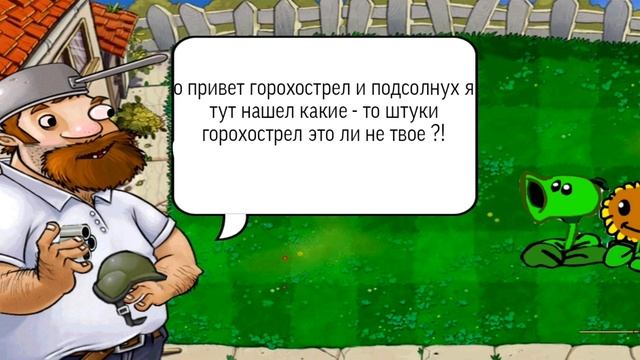 1000005316.mp4