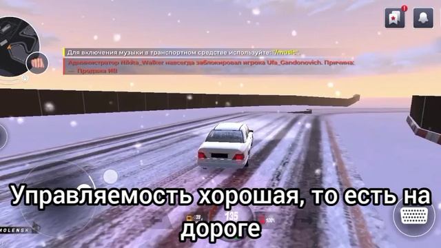 БЛЕК РАША - ЛУЧШИЕ МАШИНЫ В НИЗКОМ АВТОСАЛОНЕ!