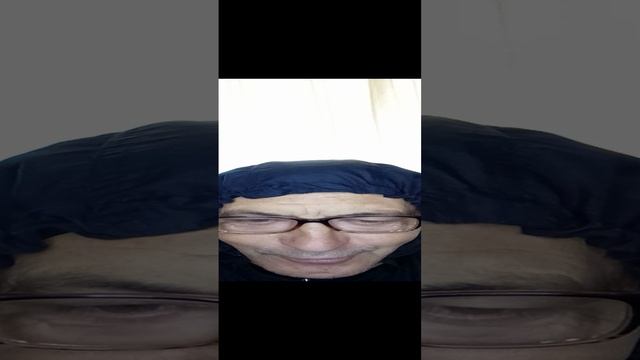АНЕКДОТ
