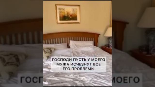 1000010215.mp4