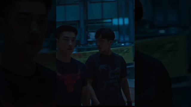 copy_AB840938-38D2-45B6-AEE5-EBD2FA897B50