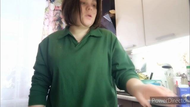 Видео за несколько дней/Наши покупки/Самочувствие детей/Готовлю ужин/Жарю беляши/Еду за подарком