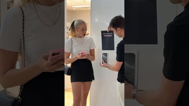 1000015941.mp4