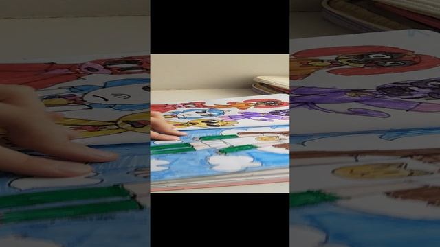1000022135.mp4