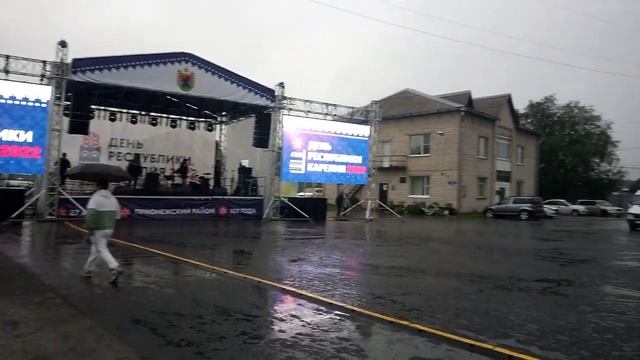KARJALA с.Шелтозеро