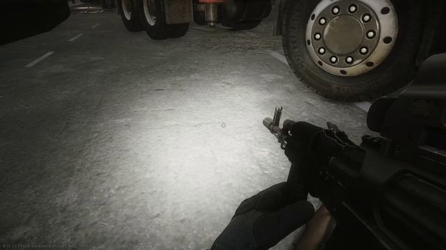 E-0012 Смотреть до конца!!!
Escape From Tarkov 2024.12.09 - 23.54.52.17