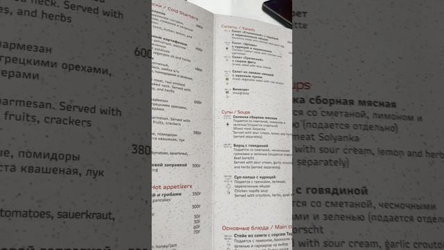 Как кормят в ресторане фирменного поезда РЖД Москва Воркута? Зимние путешествия на Миролюб ТВ