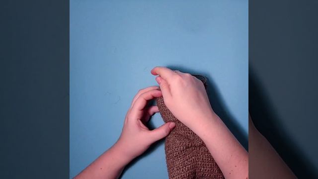 Сборка кота от lillk_art