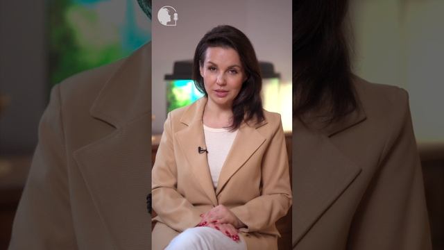 Как произвести первое приятное впечатление и с первых секунд расположить к себе #какрасположитьксебе