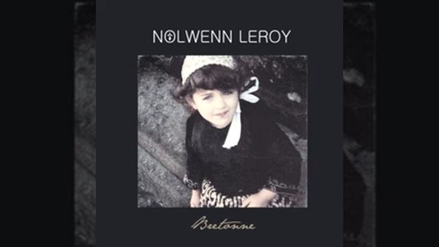 Nolwenn Leroy - Dirty Old Town
