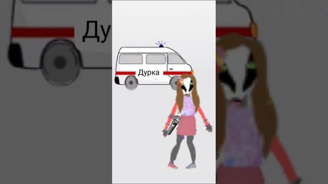 Песни от Мари! (1 часть)