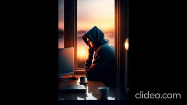 Замкнутый круг (Буду проклят) (окончательная версия)
